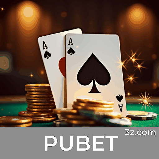 PUBET Bônus por convite PUBET