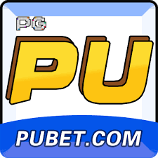 Pubet: Sua Plataforma de Apostas Confiável