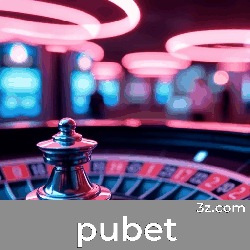 pubet