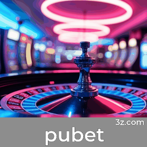pubet