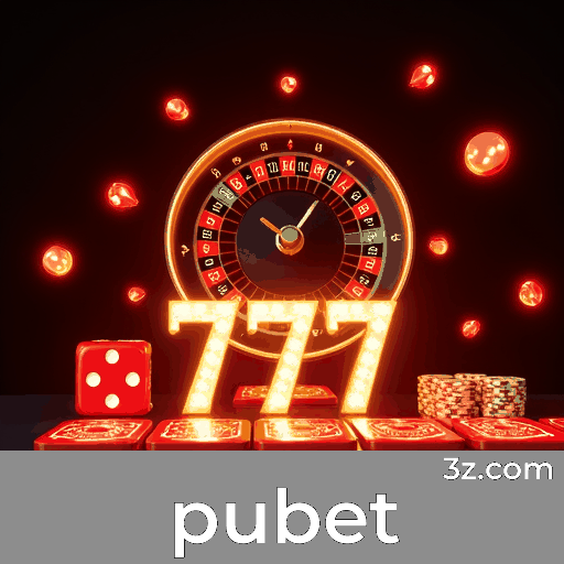 pubet