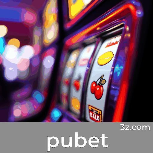 pubet