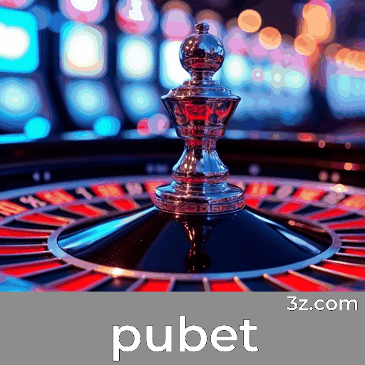 pubet