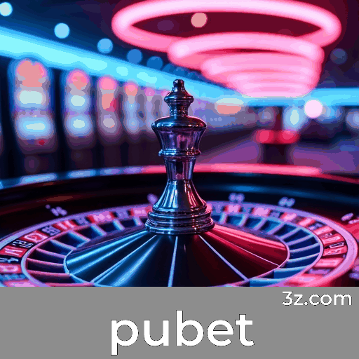 pubet